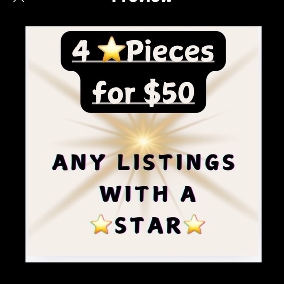 ⭐️Anthro’s Yumi Kim,Lea Wrap,POCKETS, Floral Sleeveless Black Romper, Size L - Picture 2 of 16